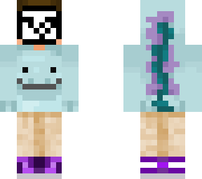 spooky quag