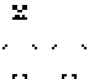 spoopy skeleton