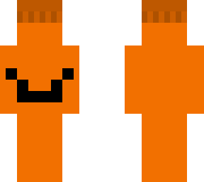 sprent v2