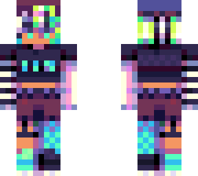sprite :o