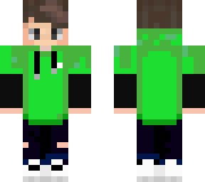 stancito