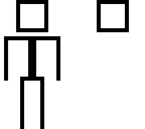 stickman