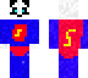 superpanda
