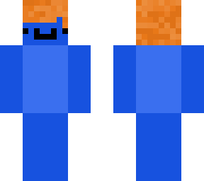 switchy