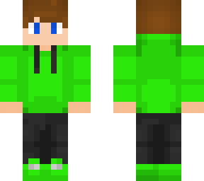 sycant