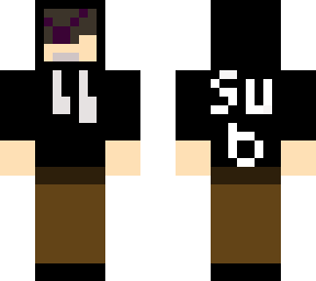 syruup fixed