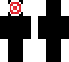 targethead