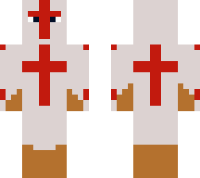 templar of jerusalem