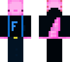 thatfina 2.0
