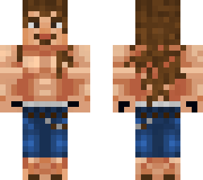 the beefy me v.2