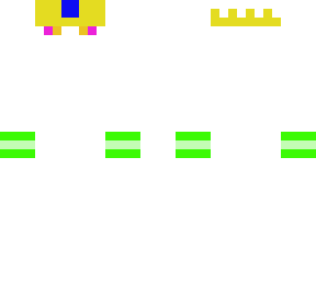 the creator