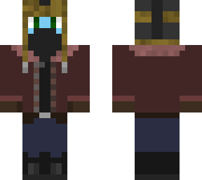 thing i made