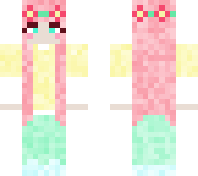 third skin!