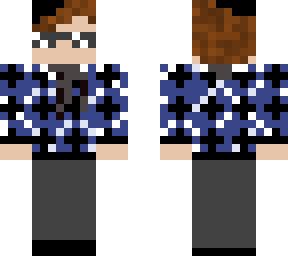 toastoon rr skin