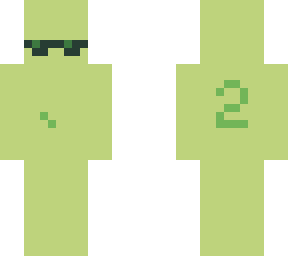 tr2