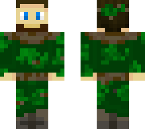 treesus
