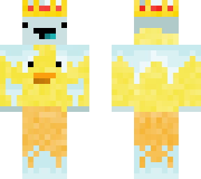 tsl-thesnowylake (updated)