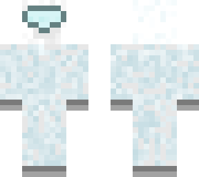 tundra duck