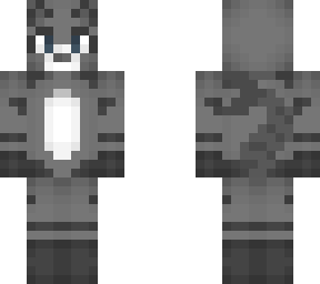 u/thecatgamervip