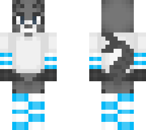u/thecatgamervip