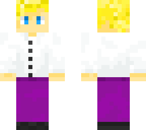 underground bartender