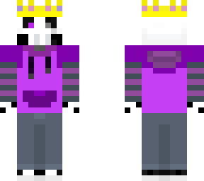 updated redesign