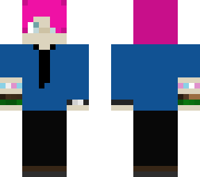 val 2.0  outfit :d