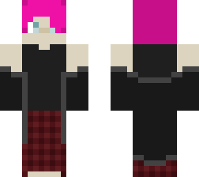 val fnaf oc o0o pjs