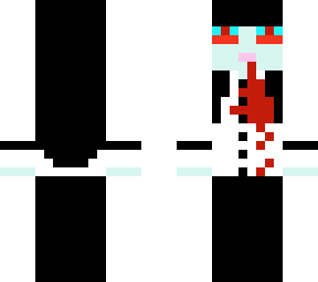 vampire me