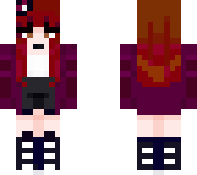 vel