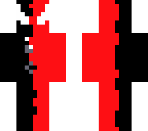 venom combine carnage