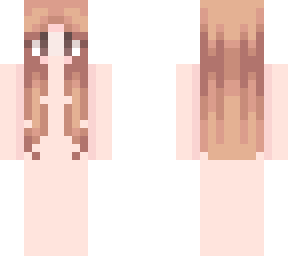 ver3