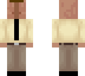 village