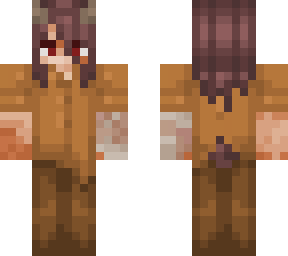 vinny