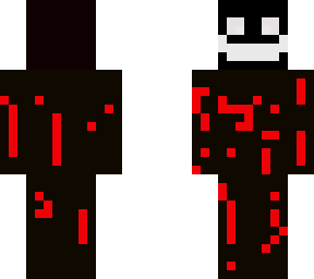 wdfiadwhfwihfqiwefhuiqwehfiuqhwef