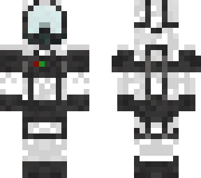 winter hazmat