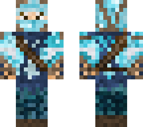 winterland explorer snowlands