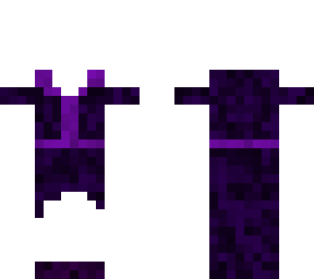 witch base