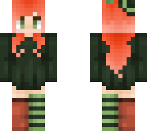 witch mimi halloween 2022
