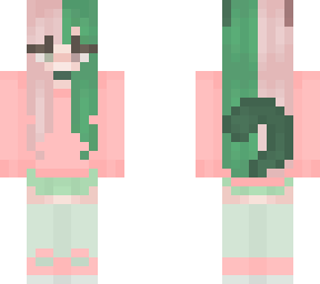 wtrmlns i think mayb e idk