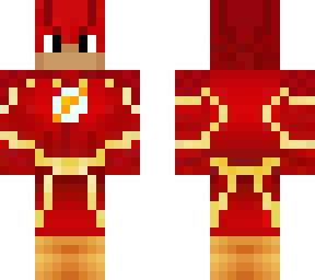 xulyyx flash 2.0