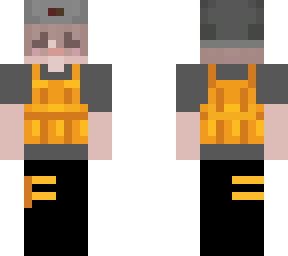 yaters (ushanka)