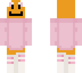 ysdfgubgitydfstvb