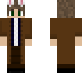 zeky slim easter