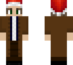 zeky slim xmas