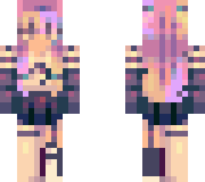 *+* updates *+*