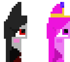 ~+*bonnie & marcy*+~