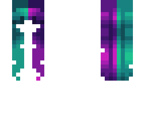 . . + d i s e n c h a n t m e n t + . .