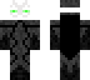 ??? with mask (weis)