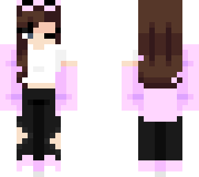 :. lavender haze [1/20] .: